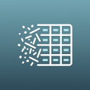Tabulate